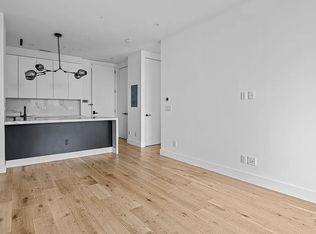 23-67 31st St #3B, Astoria, NY 11105