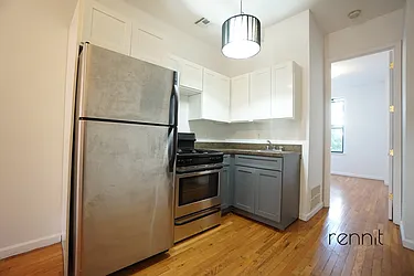 Rented by Rennit Inc.