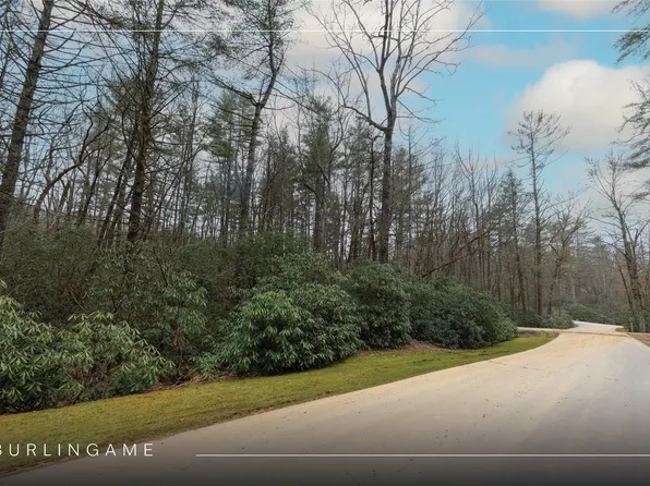 Lot 48 Winding Creek Road, Sapphire, NC 28774