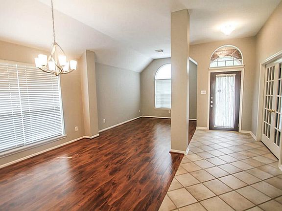 4th image of 1235 Windover Ct