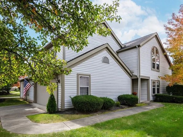 403 Windjammer Dr
