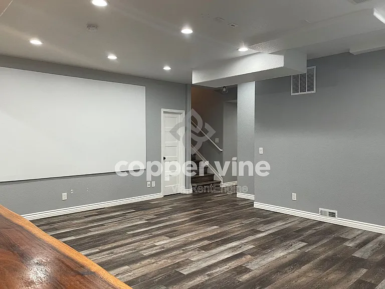 14066 Saint Paul St — Photo 32