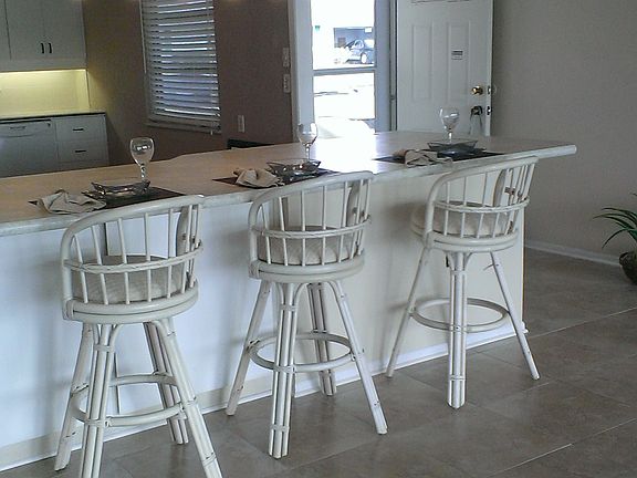 3rd image of 1738 Council Dr