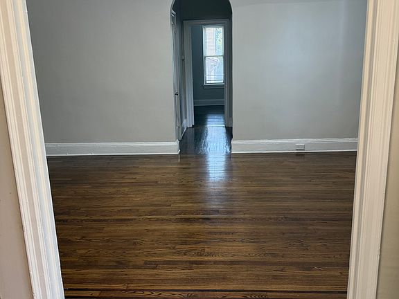 5th image of 122 State St #1E
