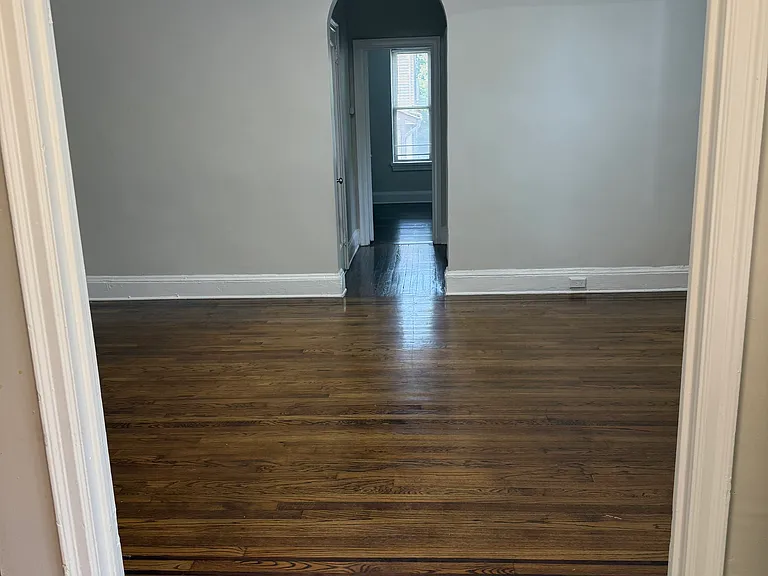 122 State St #1E — Photo 5