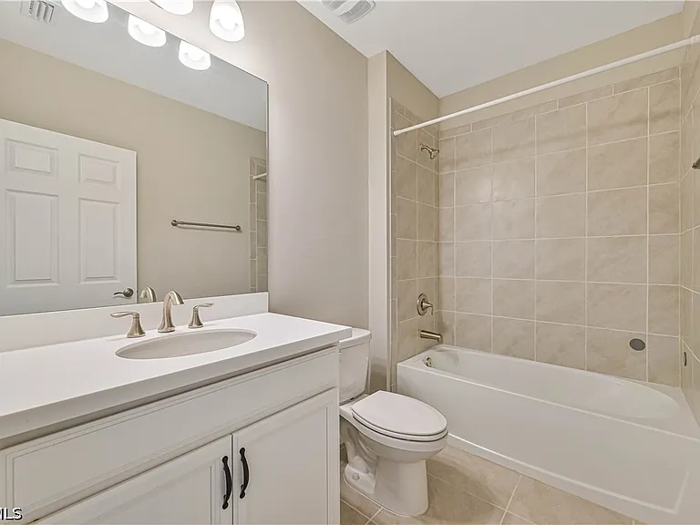 4226 Bloomfield St — Photo 15
