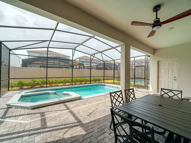 3436 Lilac Way #ID1018147P — Photo 44