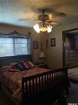 1st image of 1158 N Huntington Pl
