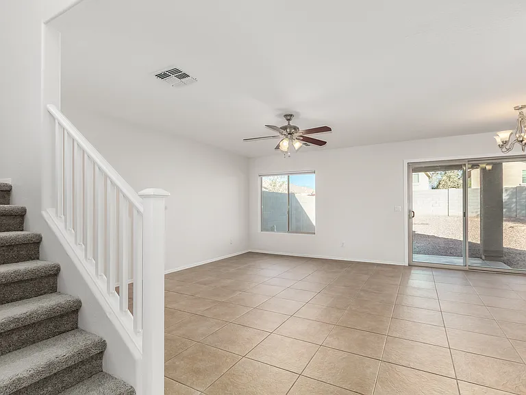 17840 W Calavar Rd — Photo 16