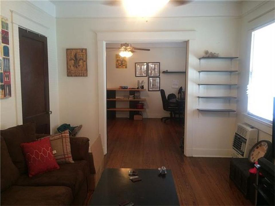 2nd image of 909 1/2 Lowerline St