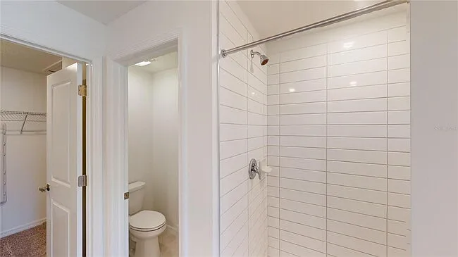 8862 Gallantree Pl — Photo 26