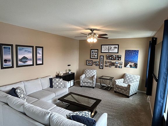 3rd image of 3722 Meadow Rose Ct