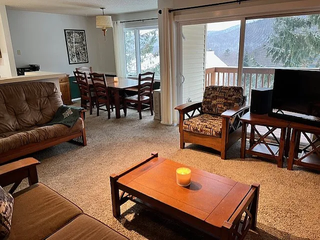 43 Ardec Ln #310 — Photo 6