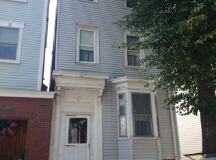 114 M St, South Boston, MA 02127