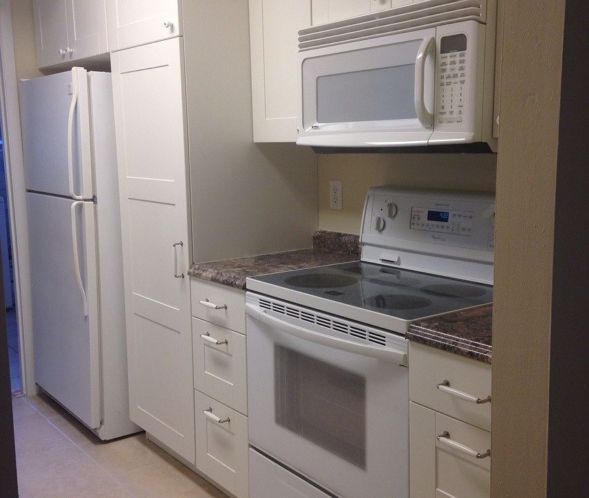 1st image of 2884 Demaret Dr