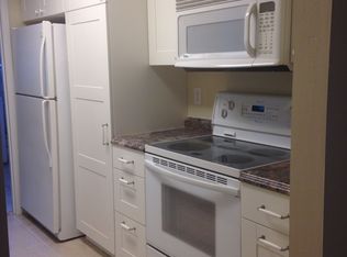 2884 Demaret Dr, Titusville, FL 32780
