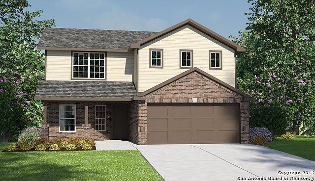1st image of 1802 Laurel Ptwy