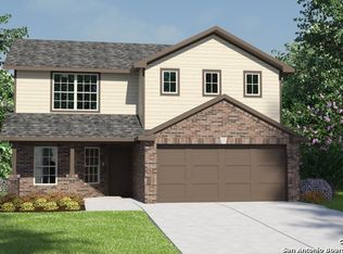 1802 Laurel Ptwy, San Antonio, TX 78245