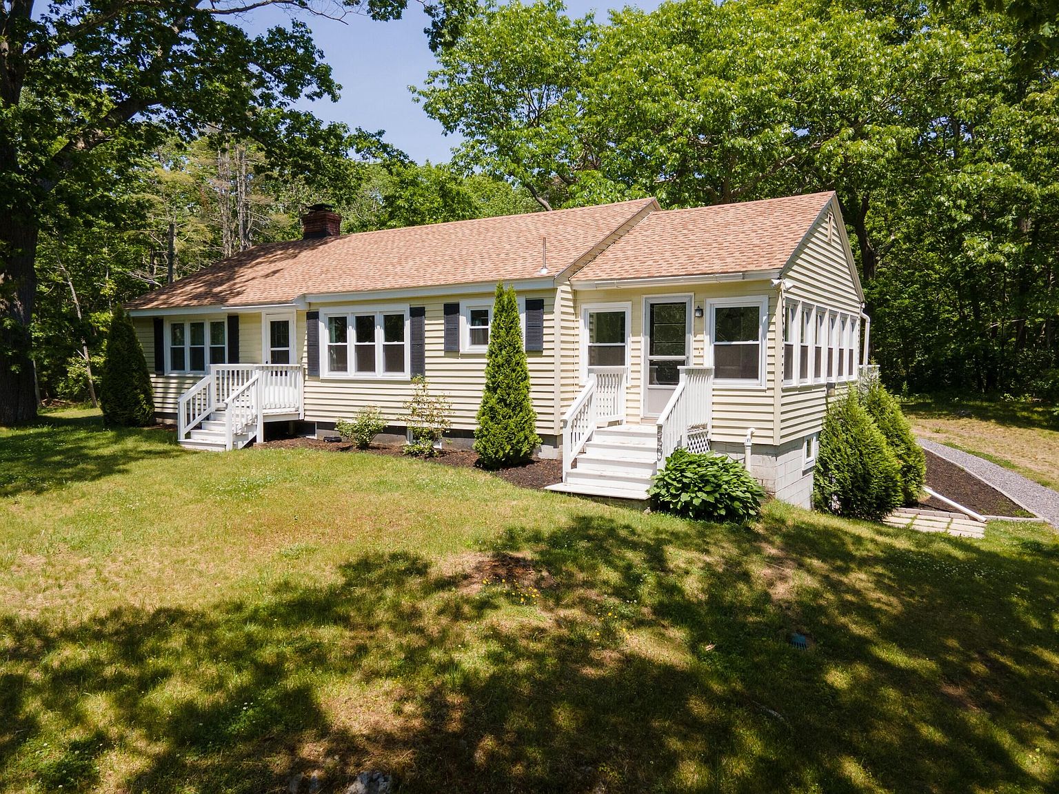 850 Pool Street, Biddeford, ME 04005 Zillow