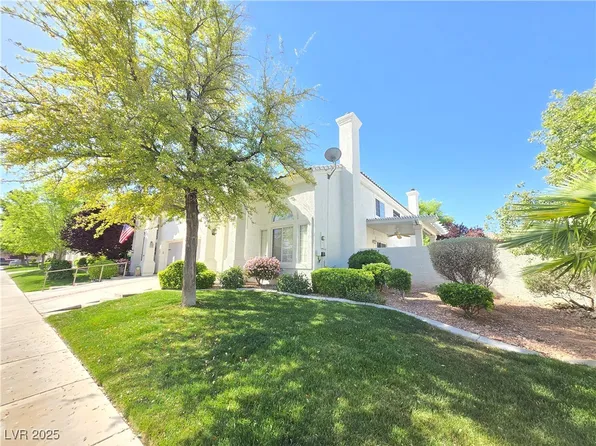 451 Rumford Pl, Henderson, NV 89074