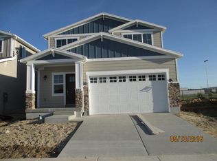 643 W Koins Way, Bluffdale, UT 84065