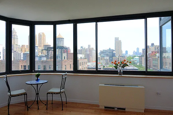 Sold by Marion Bass, Inc. | media 4