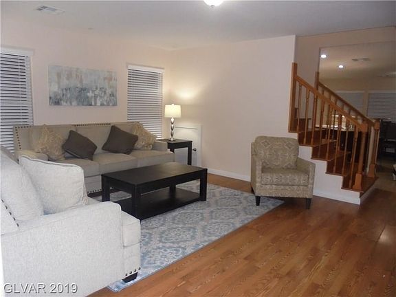 2nd image of 4766 Pearl Bay Ct