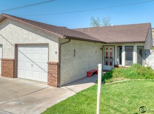 155 W 300 S APT 10, St George, UT 84770