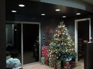 321 Spring Ave, Hanover, PA 17331