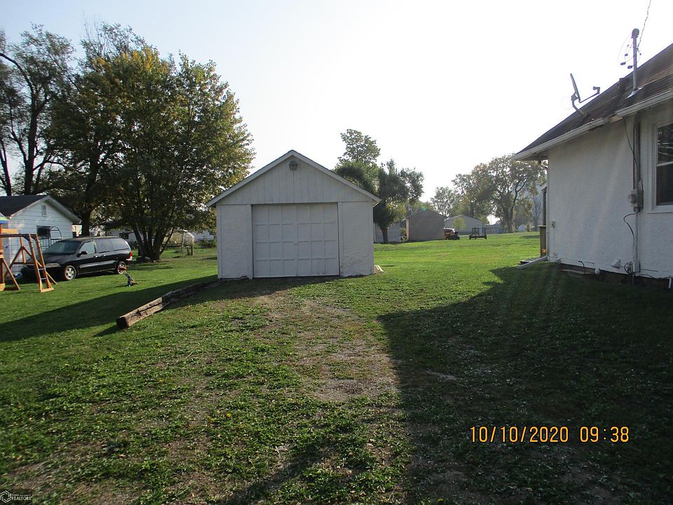 2nd image of 1513 S 21st St