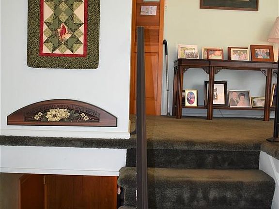 5th image of 7 Teakwood Dr