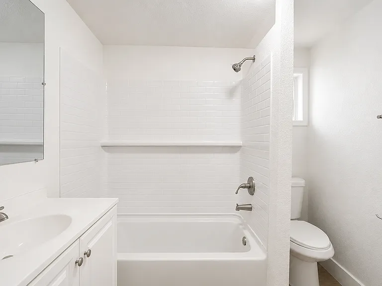 7752 Janet Ave — Photo 18