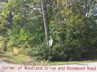 0 Woodland Dr, Geneva, WI 53147