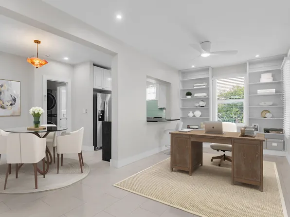 1209 Truman Ave APT 2, Key West, FL 33040