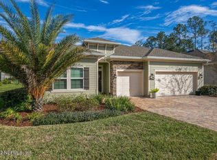 4167 Heatherbrook Pl, Middleburg, FL 32068