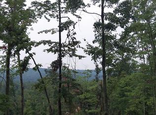 382 Granite Rd, Clinton, TN 37716