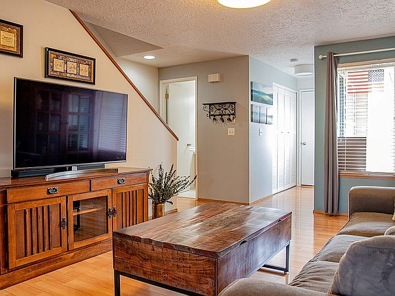 5th image of 4000 NE 109th Ave Unit 237C