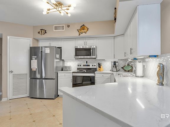 5th image of 24770 Perdido Beach Blvd APT 206