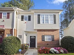 4217 Quailbrook Ct, Tucker, GA