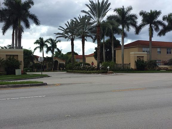 2nd image of 13584 NW 9th Ct