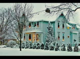 1516 6th St, Bay City, MI 48708