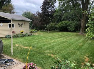 518 Rushmore Ln, Madison, WI 53711