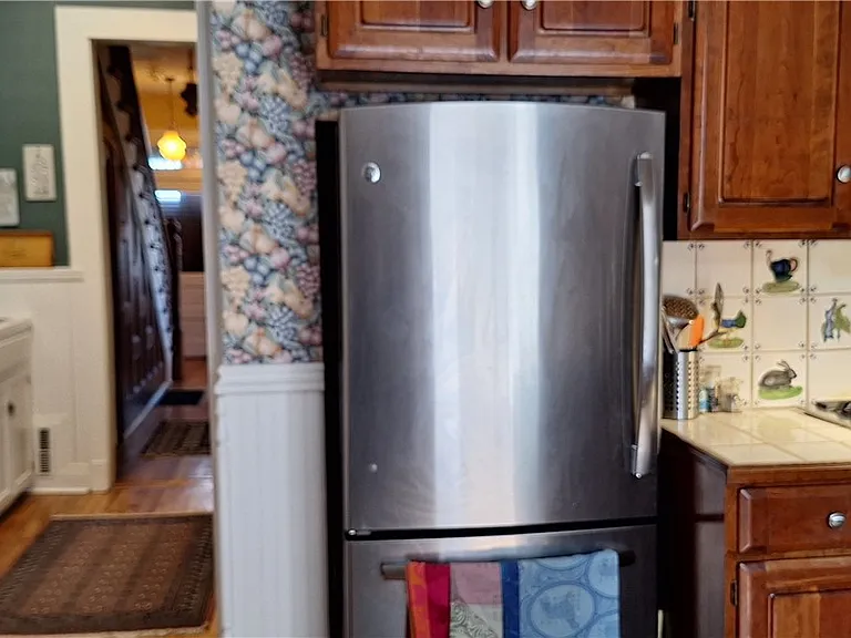 22 Brownell St — Photo 21