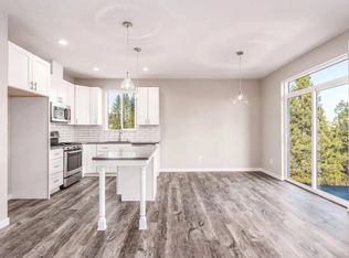 1667 S Nettleton Ln, Spokane, WA 99224