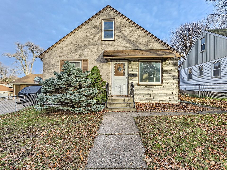 1st image of 353 13th Ave S