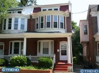 123 W 19th St, Wilmington, DE 19802