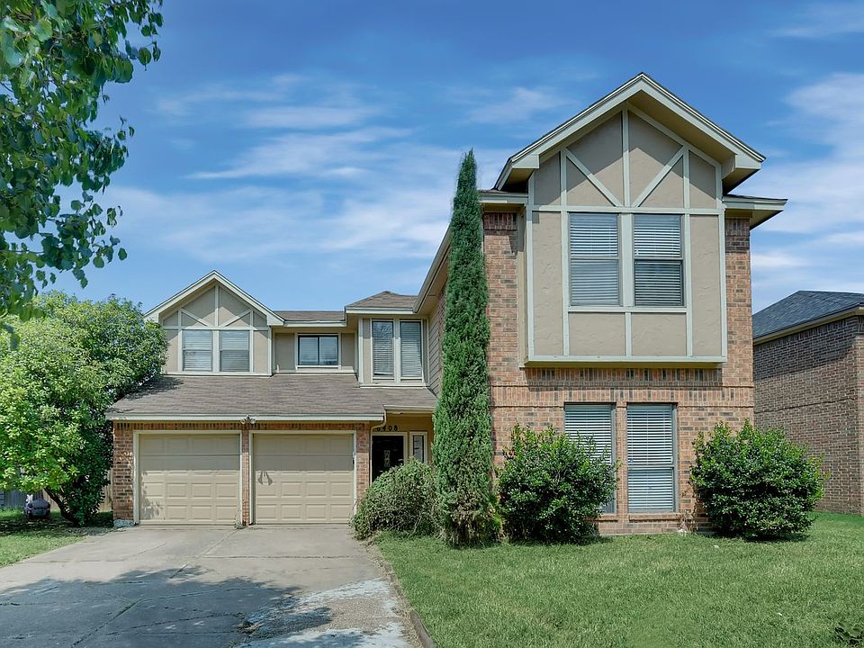 1st image of 6408 Meadow Glen Dr