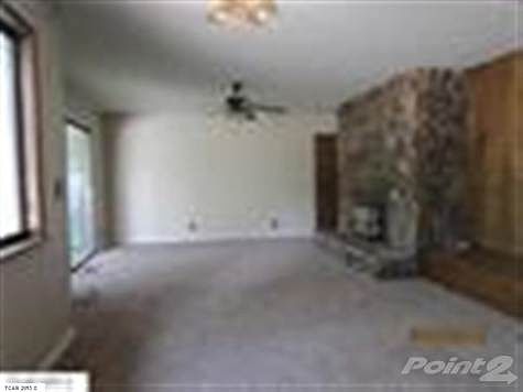 4th image of 23133 Hawk Ln