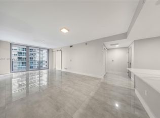 488 NE 18th St Unit 2109, Miami, FL 33132