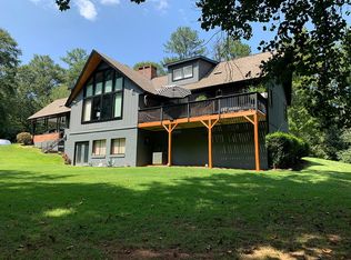 6445 Elizabeth Dr, Douglasville, GA 30134